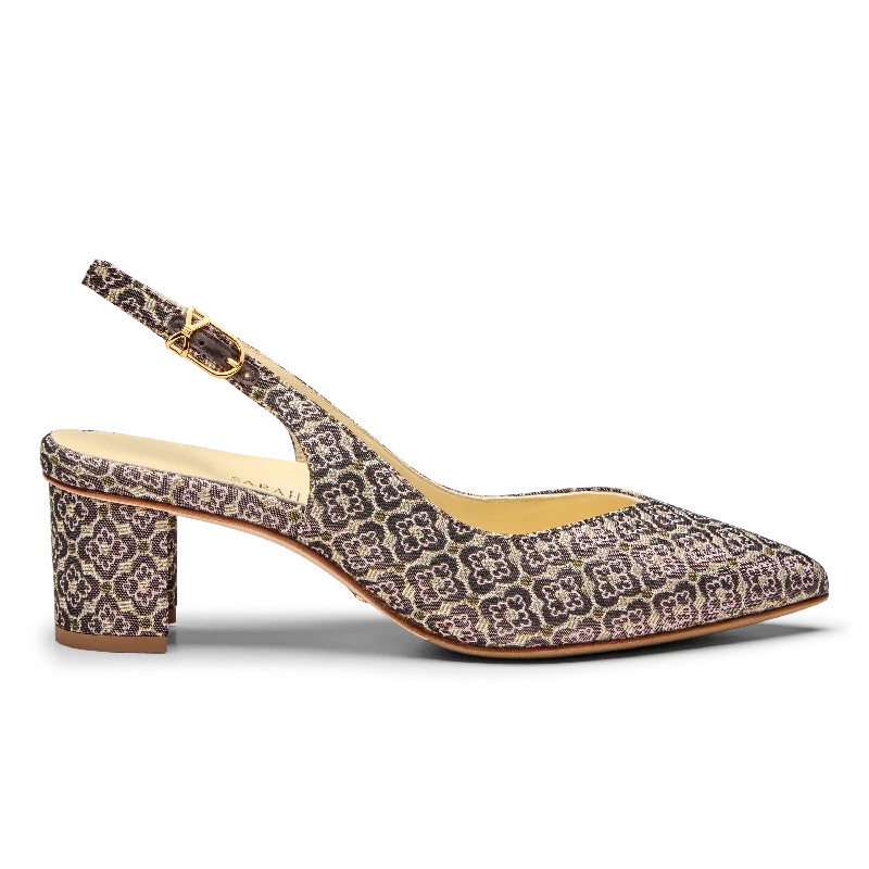 Designer Shoes Clearance Perfect Emma Sling 50