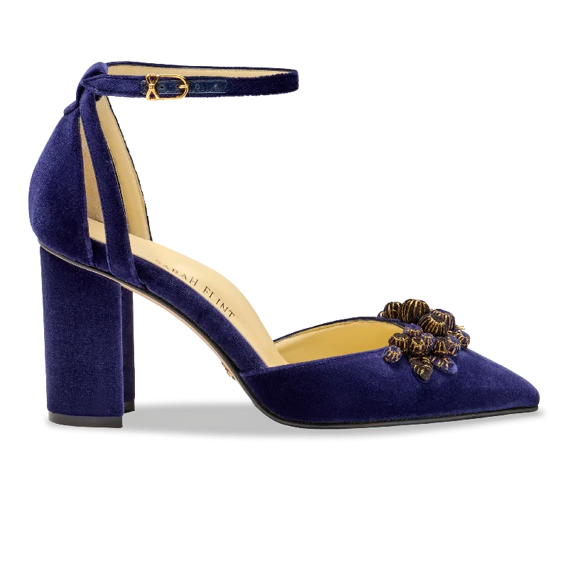 Business Casual Shoes Discount Perfect Jean 85