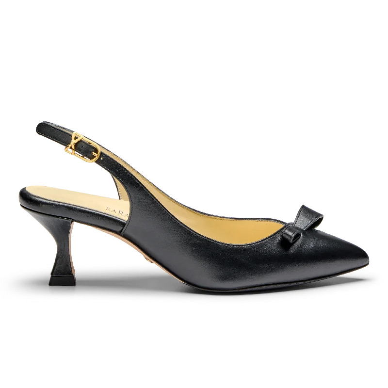 Women's Fluffy Indoor Shoes Perfect Natalie Sling 50