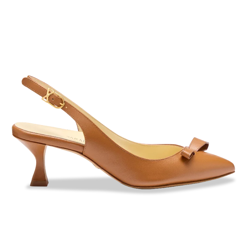 Women's Evening Shoes Perfect Natalie Sling 50