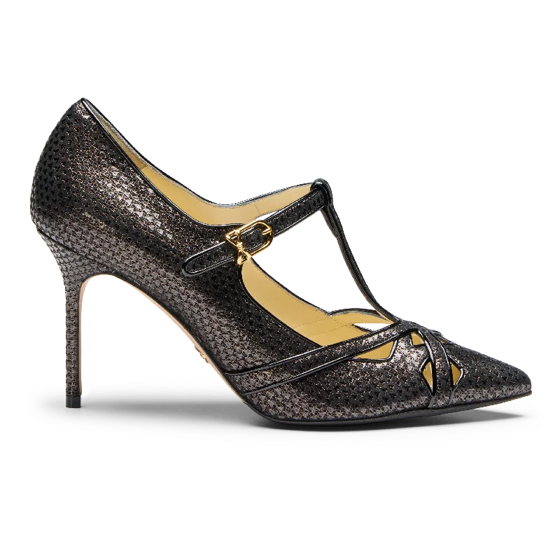Effortless Style Shoes Sale Perfect Perez 85