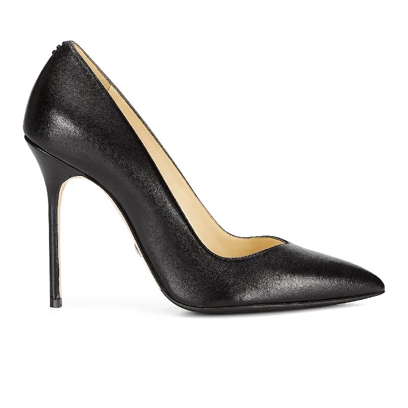 Premium Footwear Sale Perfect Pump 100