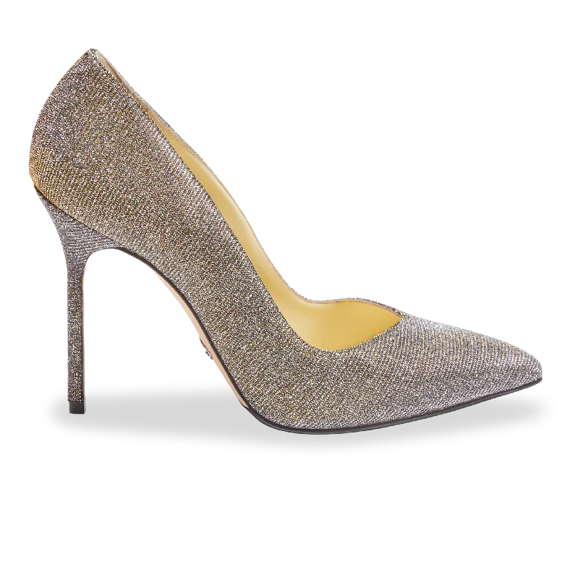 Trendy Women's Shoes Perfect Pump 100