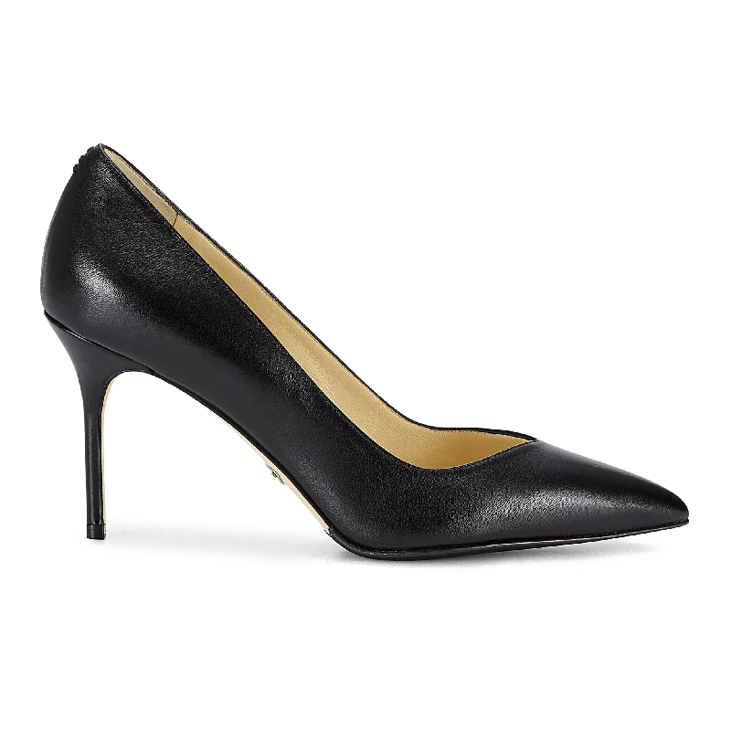 Seasonal Footwear Sale Perfect Pump 85