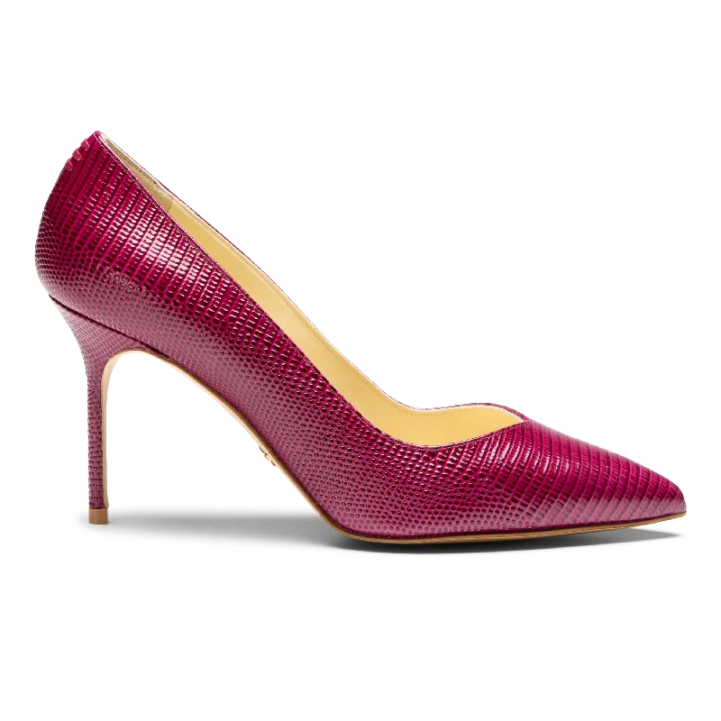 Flexible Sole Shoes Sale Perfect Pump 85