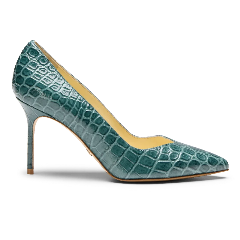 Must-Have Boots Sale Perfect Pump 85