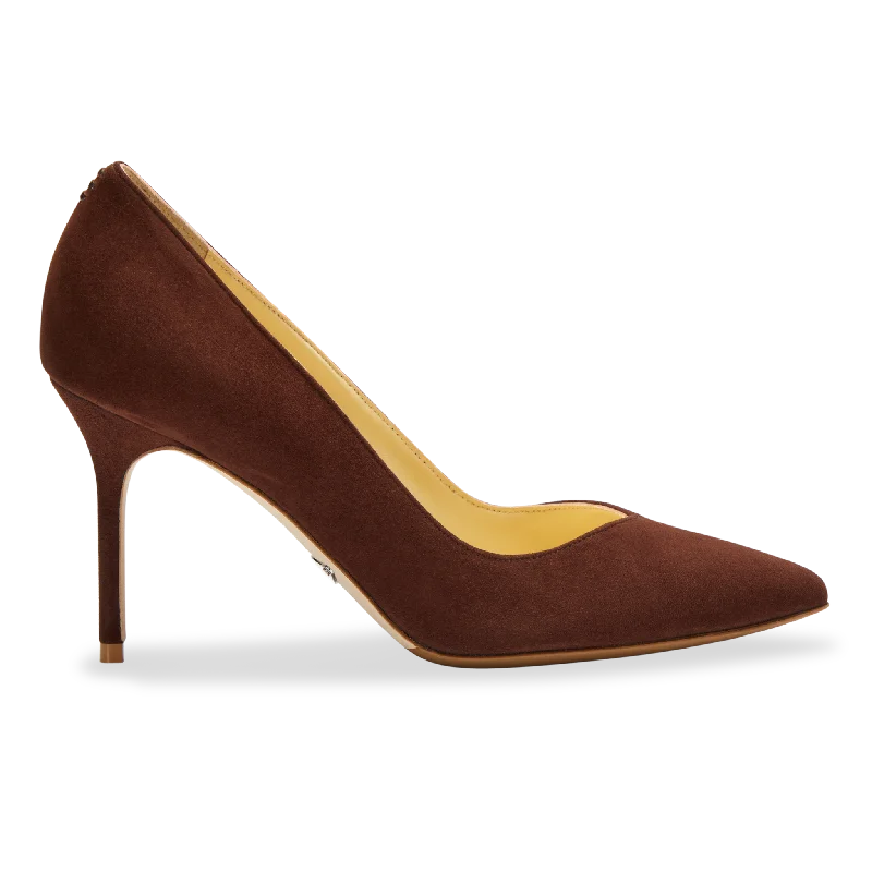 Outdoor Shoes Sale Perfect Pump 85