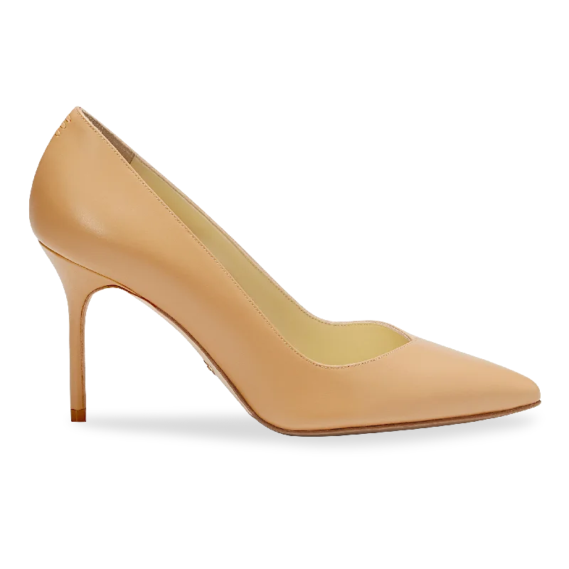 Luxury Women's Shoes Perfect Pump 85