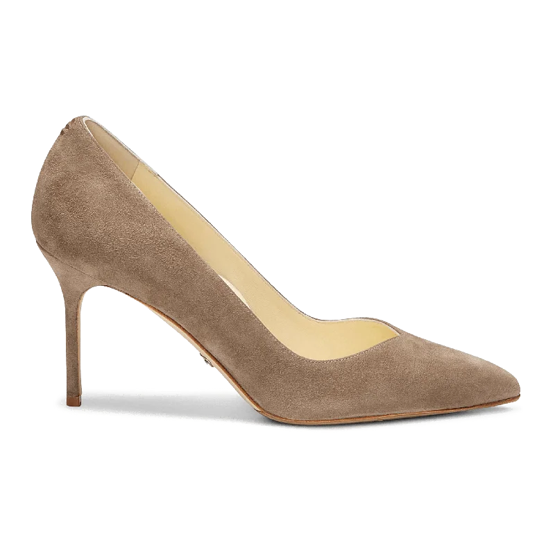 Women's Modern Shoes Perfect Pump 85