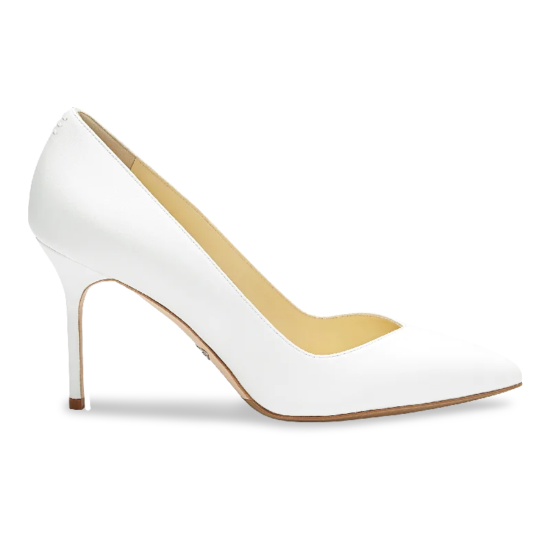 Modern Running-Style Shoes Perfect Pump 85