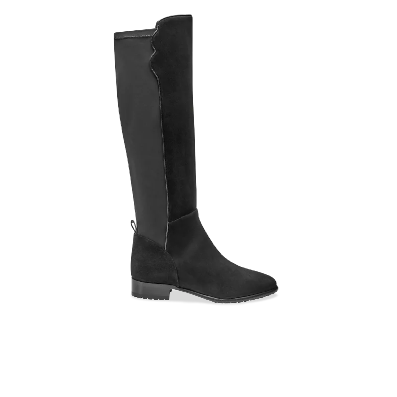 Limited-Time Shoe Deals Perfect Stretch Boot 30