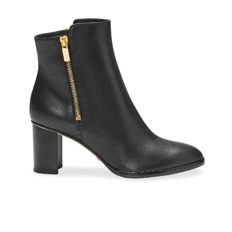 Women's Flats Sale Perfect Zip Bootie 70