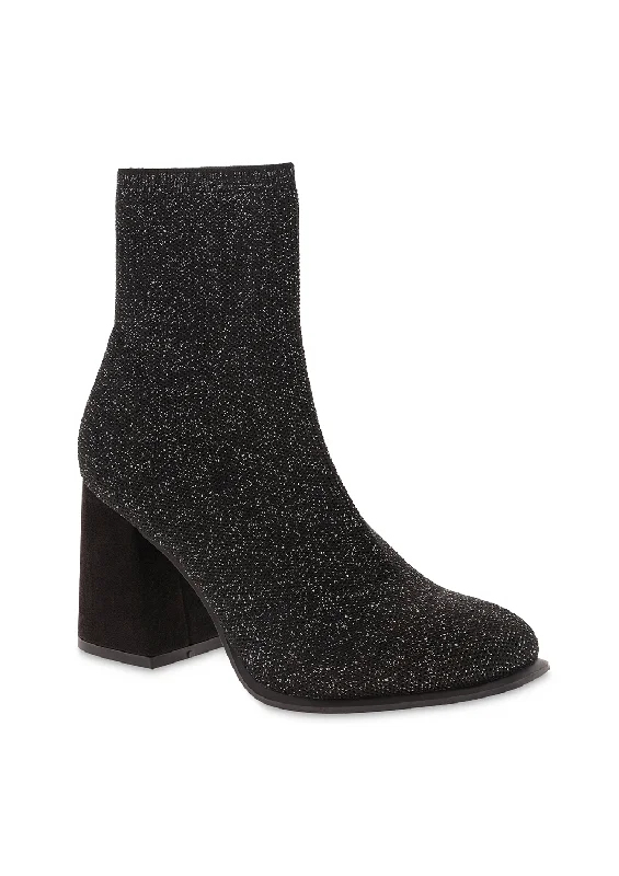 Clearance Sale, All Cheap PIANA - BLACK SILVER