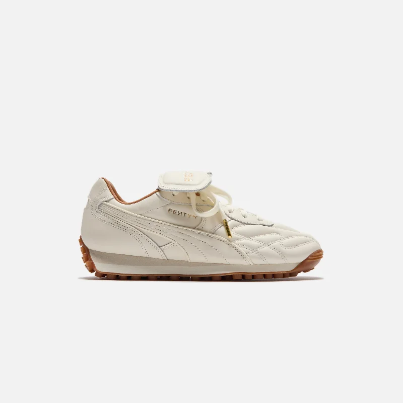 Trendy Styles PUMA x FENTY WMNS Avanti L - Warm White
