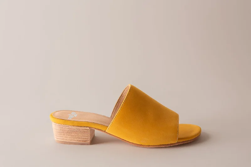 Must-Have Style Discounts Rachel