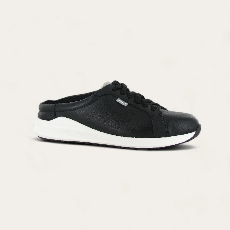Business Casual Shoes Discount Radon