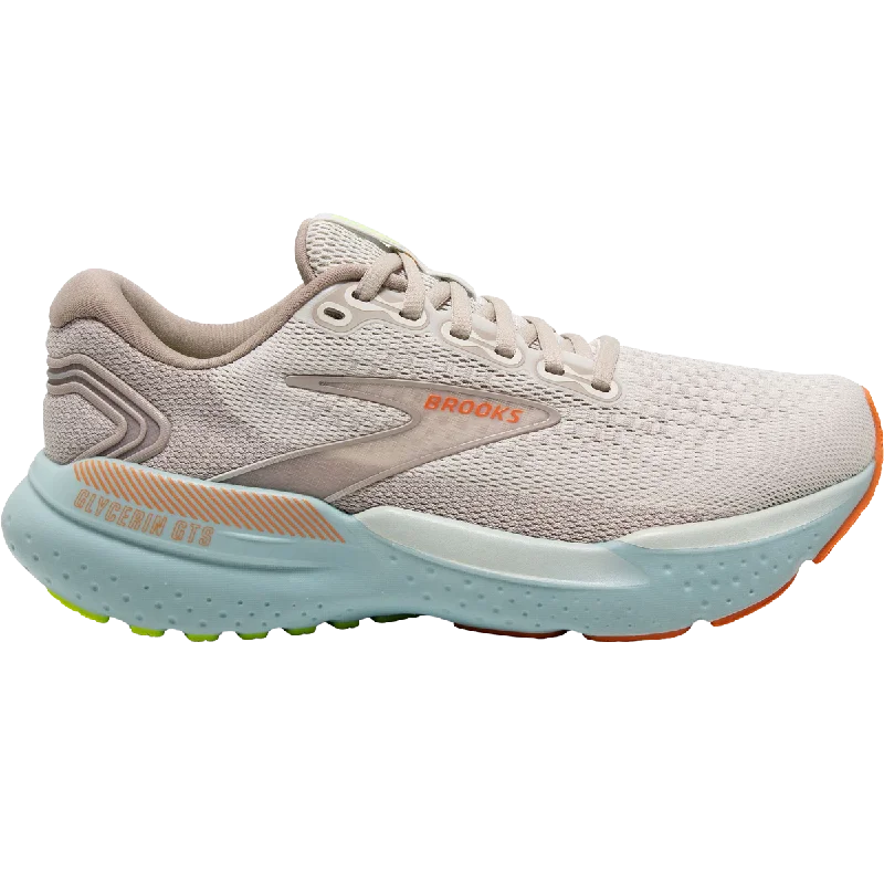 Fashion Forward Women's Glycerin GTS 21