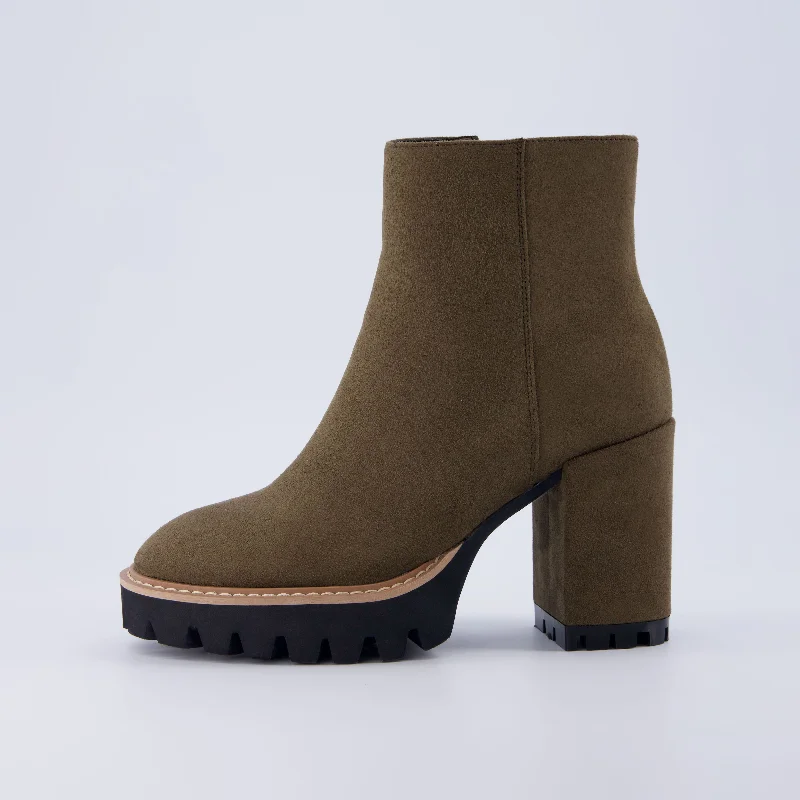 Olive