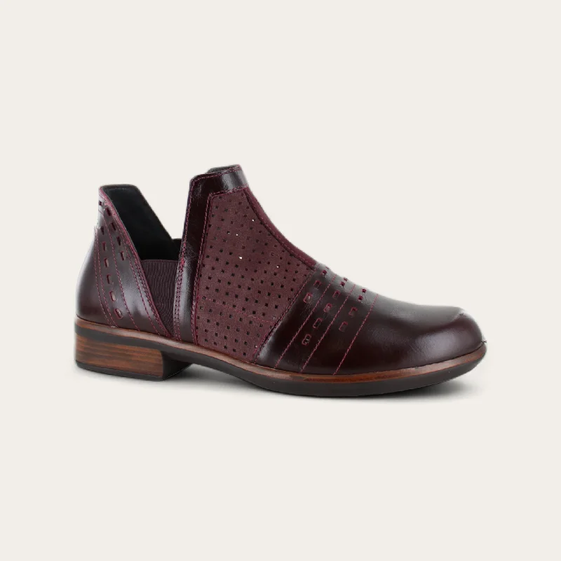 Polished Style Deals Rivotra