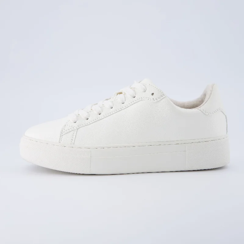 Stylish Casual Footwear Roc Lace Up Sneaker