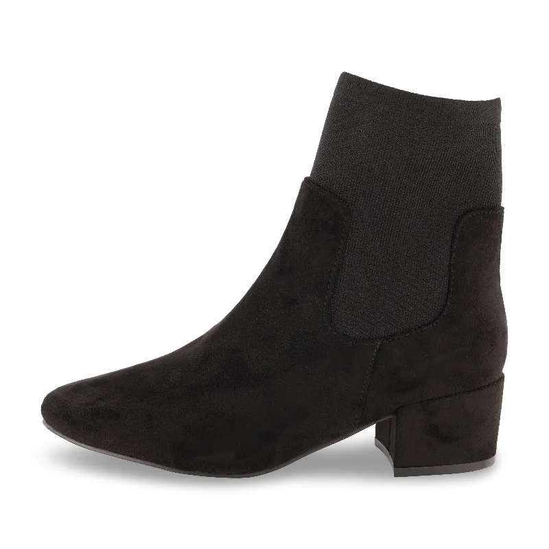 Explore What's New Romi Chelsea Dress Boot
