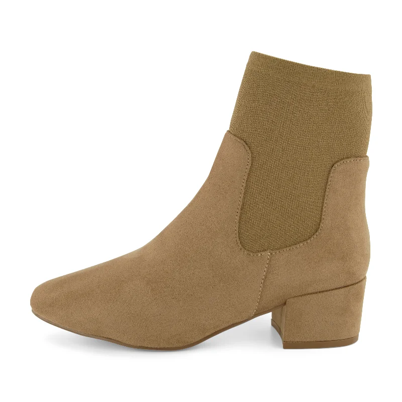 Taupe