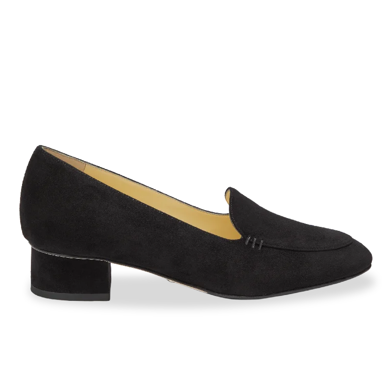 Supportive Shoes Offer Rosie