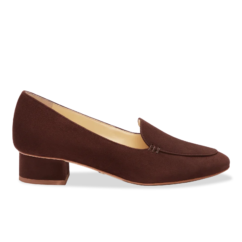 Statement Footwear Discount Rosie