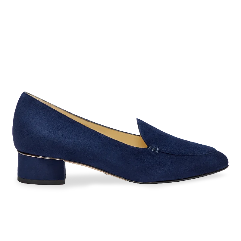 Comfortable Travel Shoes Rosie