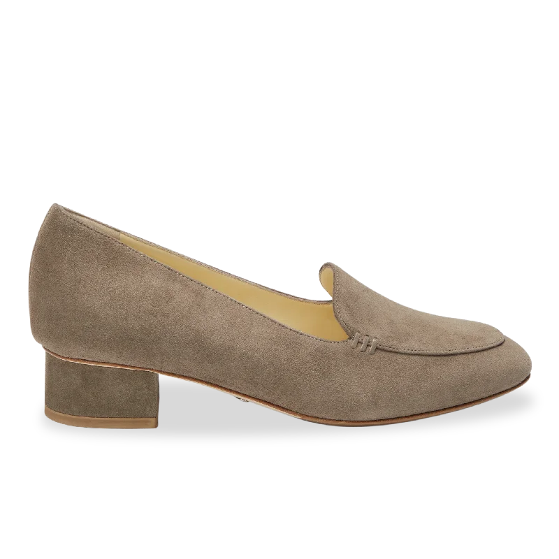 Women's Trendy Boots Rosie