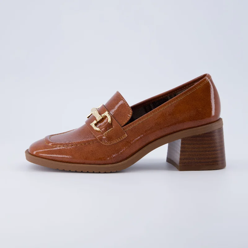 Cognac