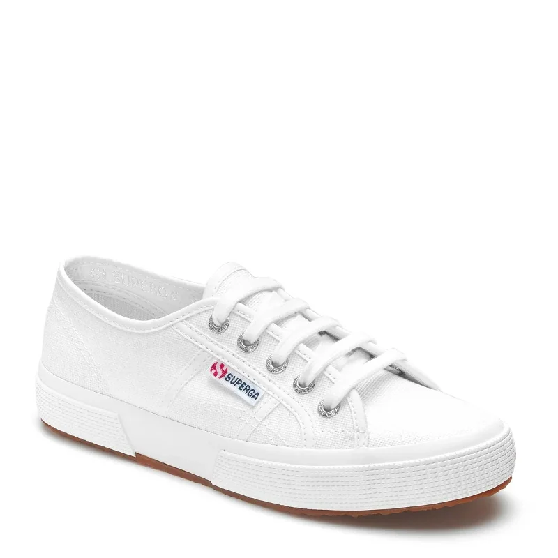 Fashion Sale Women's Superga, Cotu Classic Sneaker