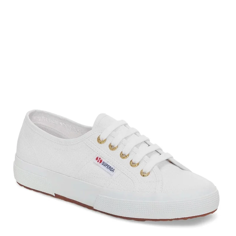 Feminine Fashion Sale Women's Superga, Cotu Classic Sneaker