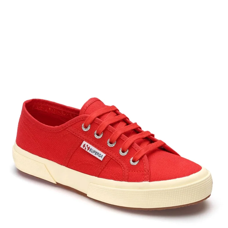 Trendy Looks On Sale Women's Superga, Cotu Classic Sneaker