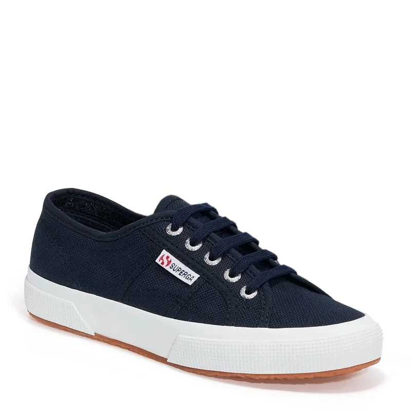 Stylish Deals Women's Superga, Cotu Classic Sneaker