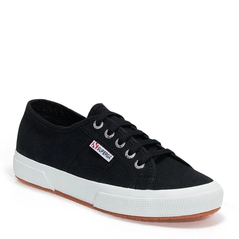 Luxury Fashion Discounts Women's Superga, Cotu Classic Sneaker