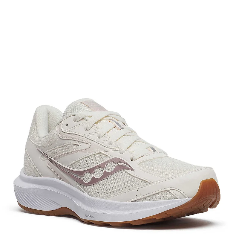 Trendy Women's Shoes Women's Saucony, Cohesion 17 Running Shoe
