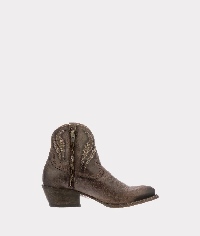 Trend Leading Collection Sabine :: Brown