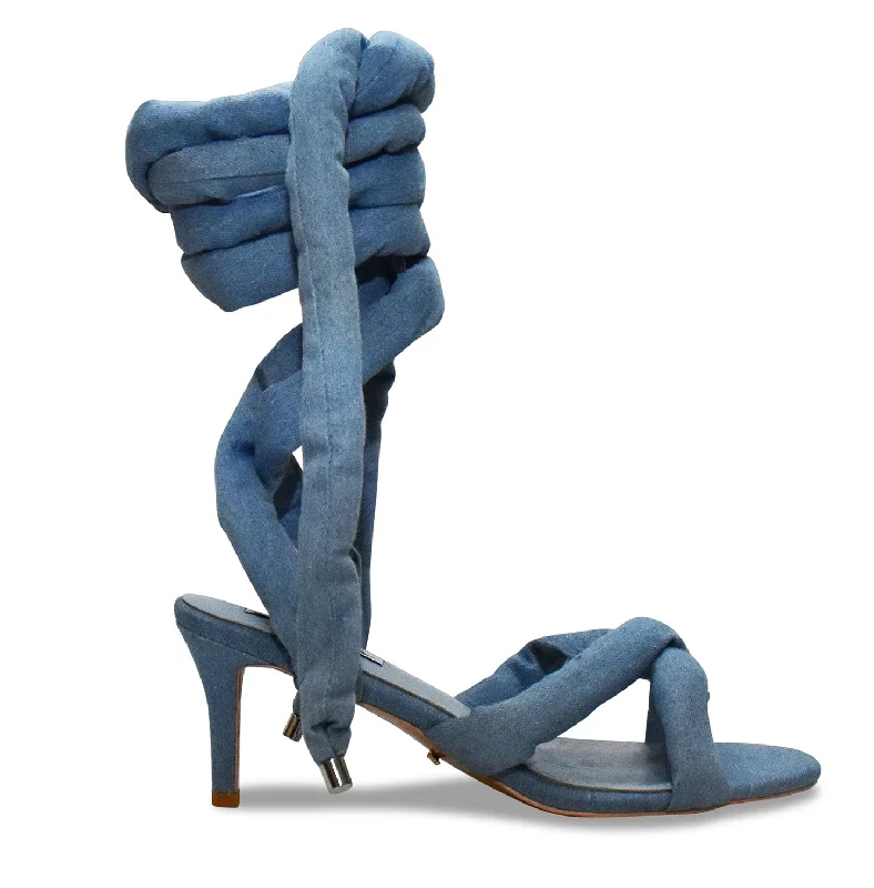 The Latest Fashion Trends Sabine