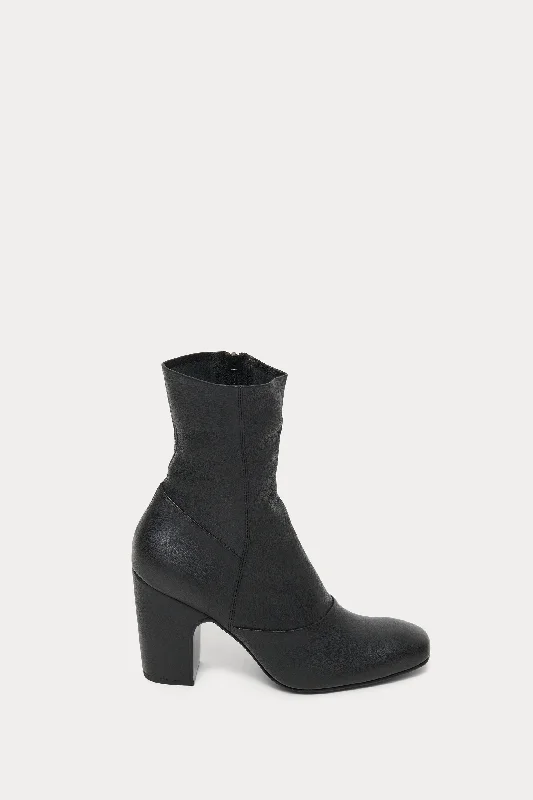 Formal Shoes Clearance Saco Boot