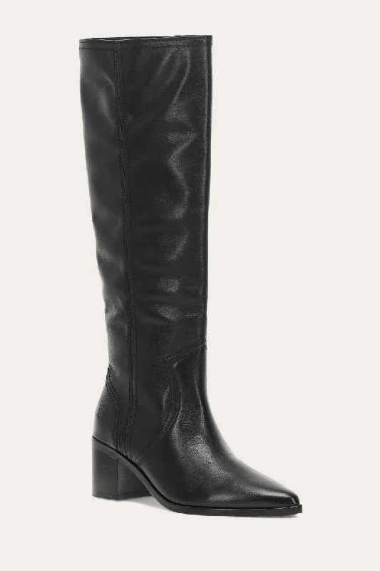 Budget Saver Sadie Softy Tall