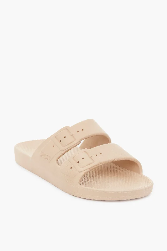 Lightweight Shoes Sands Moses Sandals