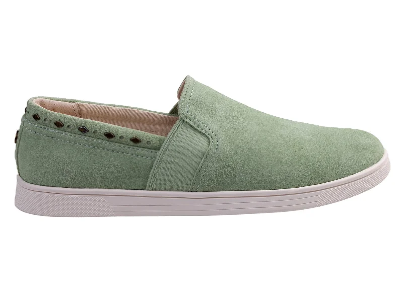 Laurel Green