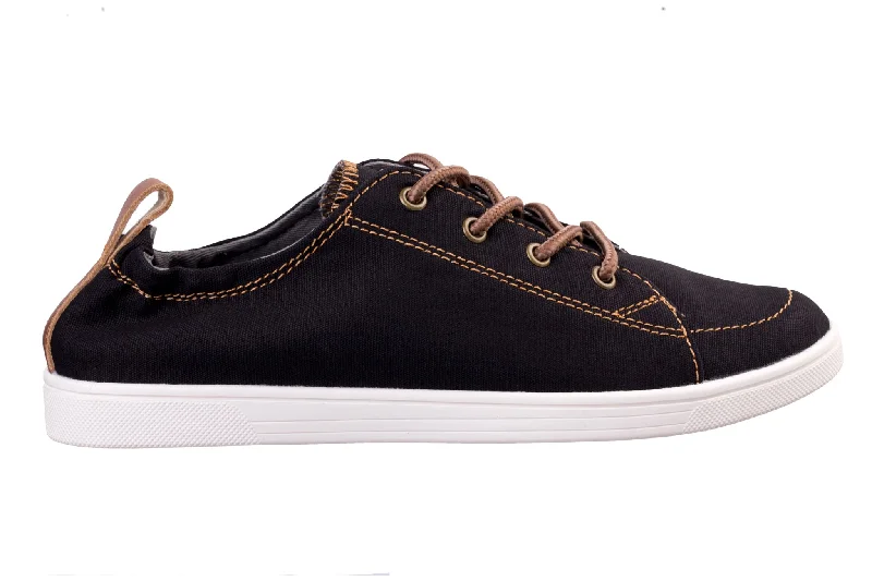 Catch Every Fashion Trend Santa Clara Canvas Classic