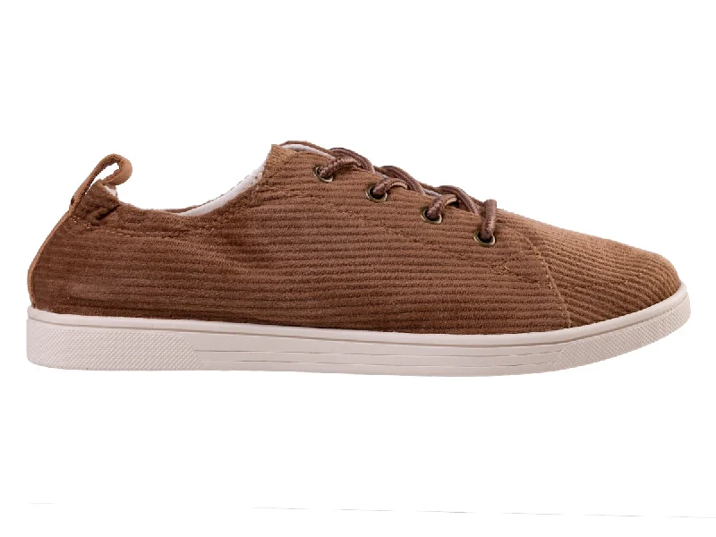 Fashionable Casual Loafers Santa Clara Cozy