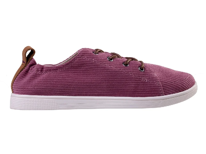 Mauve