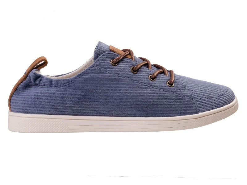 Slate Blue