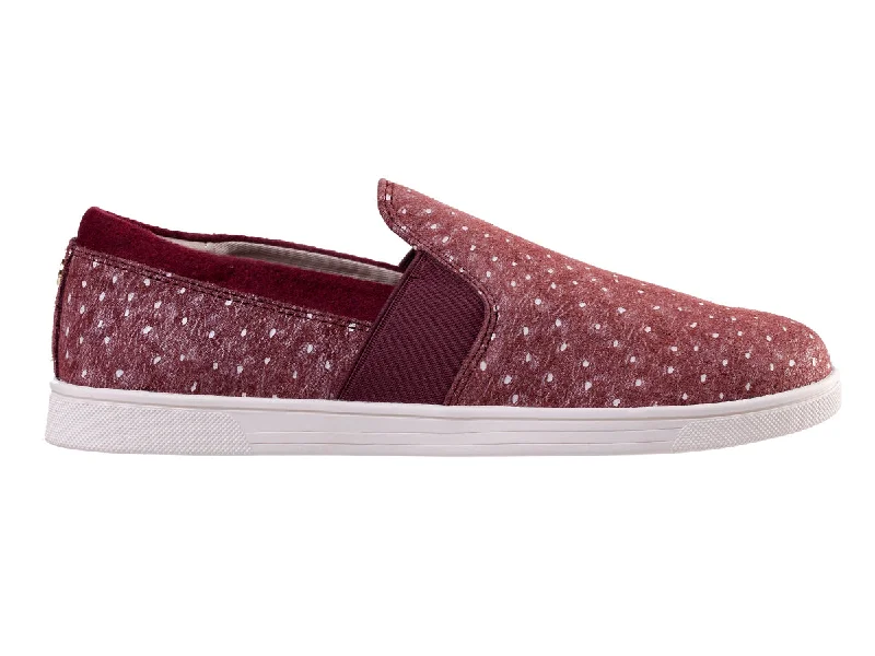 Snag Fabulous Fashion Bargains Santa Cruz Ostrich