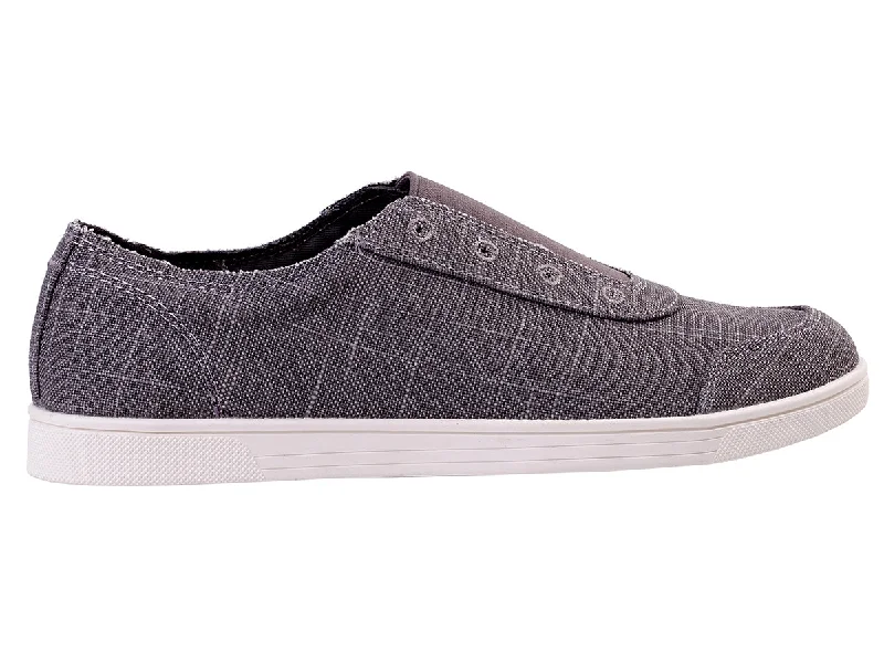 Chic Style, Always In Vogue Santa Maria Canvas