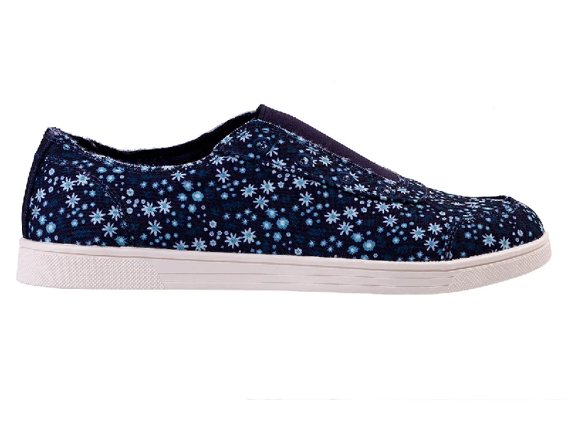 Style Redefined Santa Maria Floral
